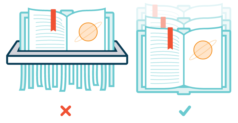 Bildschirmfoto-von-2021-11-04-21-14-58